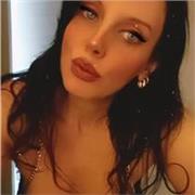 Insegnante di italiano e materie letterarie